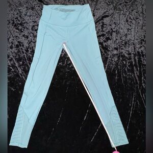 Victoria Sport Leggings